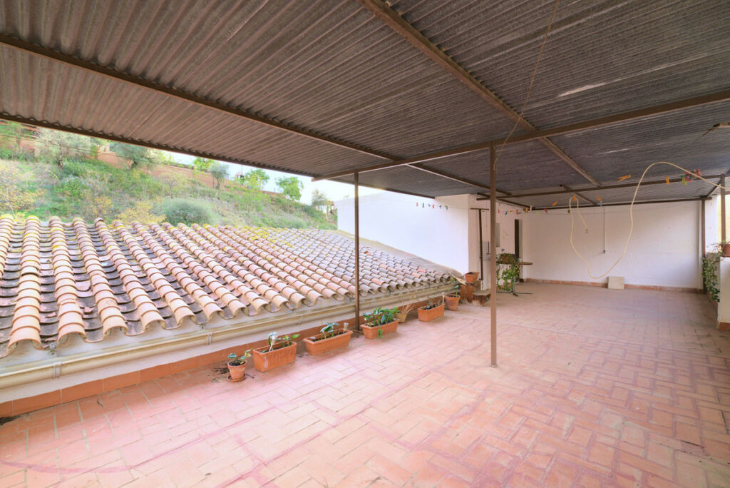 Townhouse Vélez-Málaga Málaga - image 5