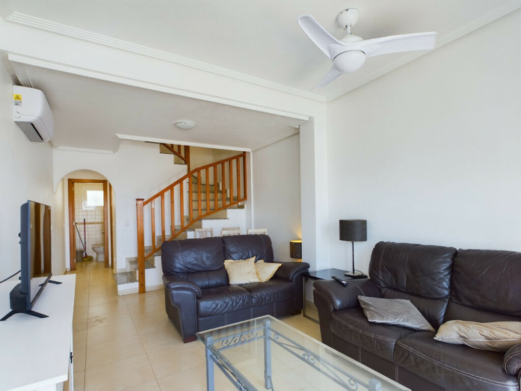 Townhouse Torre-Pacheco Murcia - image 2