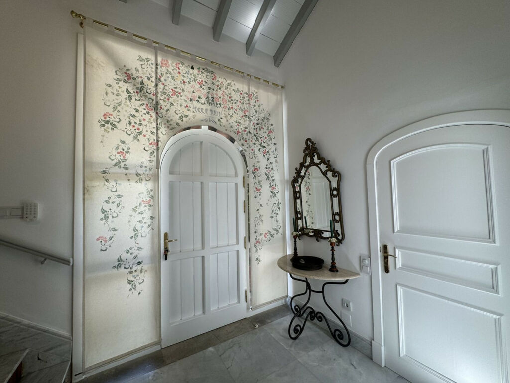 Townhouse Bahía de Marbella Málaga - image 2