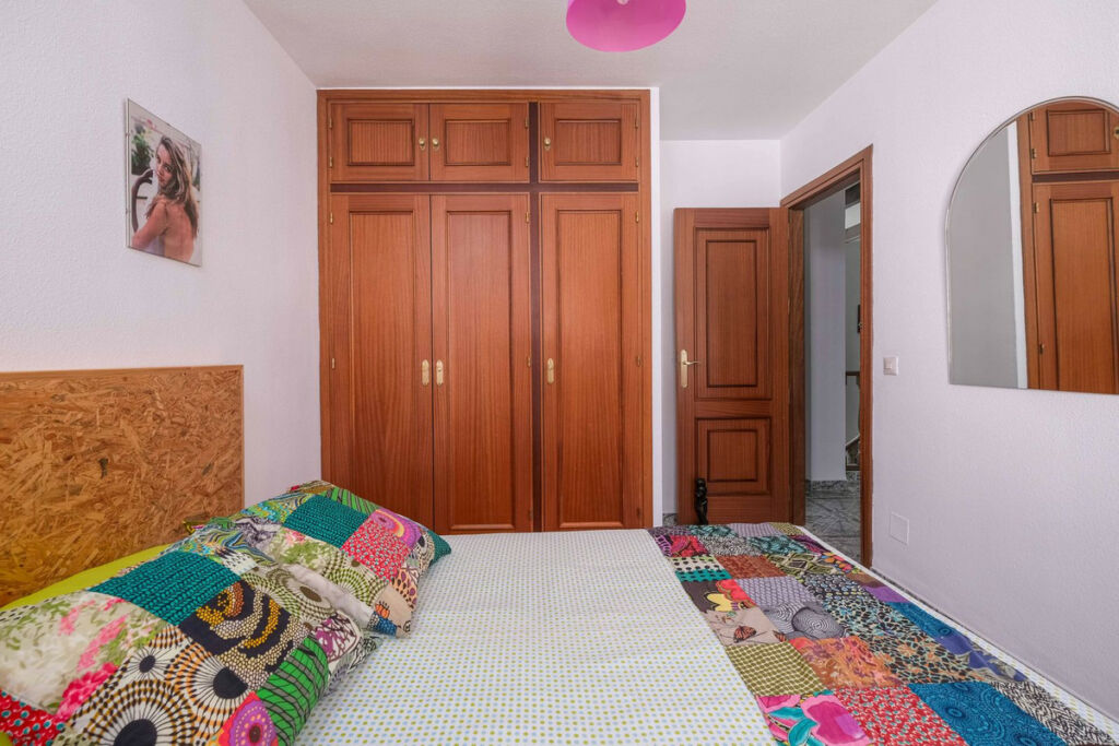 Detached Villa El Coto Málaga - image 2