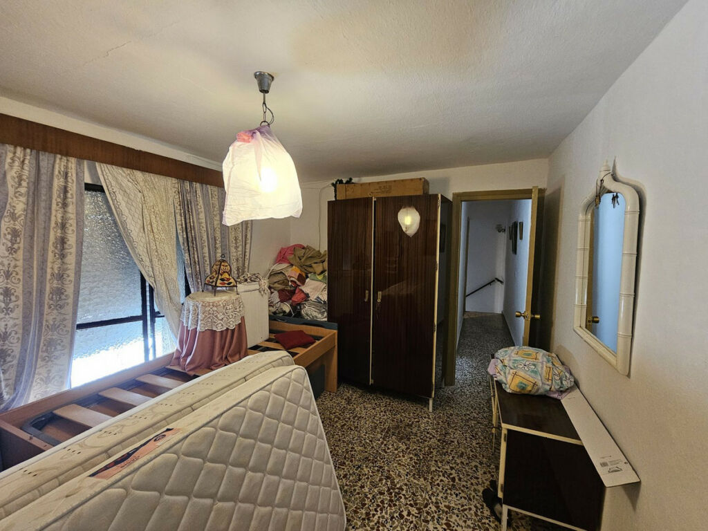 Townhouse Mijas Málaga - image 20