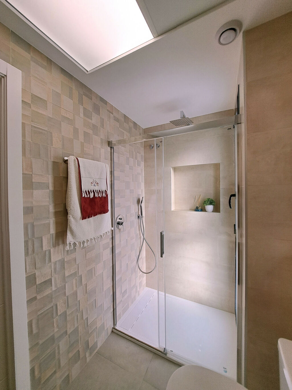 Townhouse Santiago de la Ribera Murcia - image 20