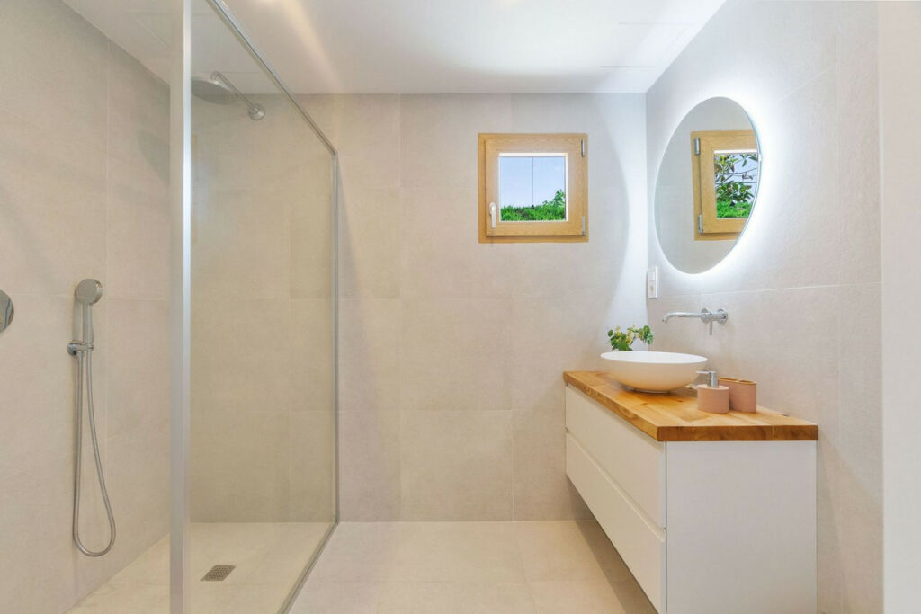 Detached Villa Torrevieja Alicante - image 20