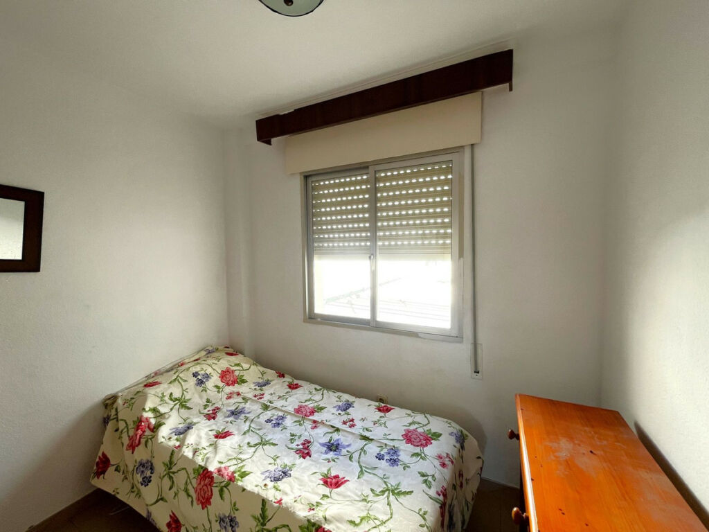 Middle Floor Apartment Estepona Málaga - image 20