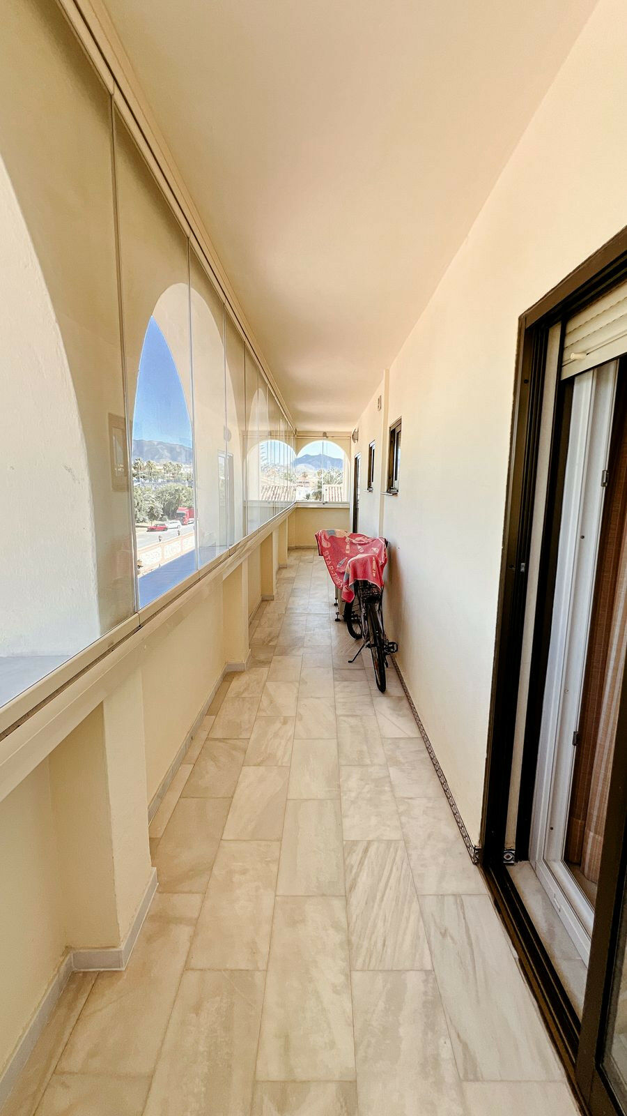 Top Floor Apartment La Cala de Mijas Málaga - image 21