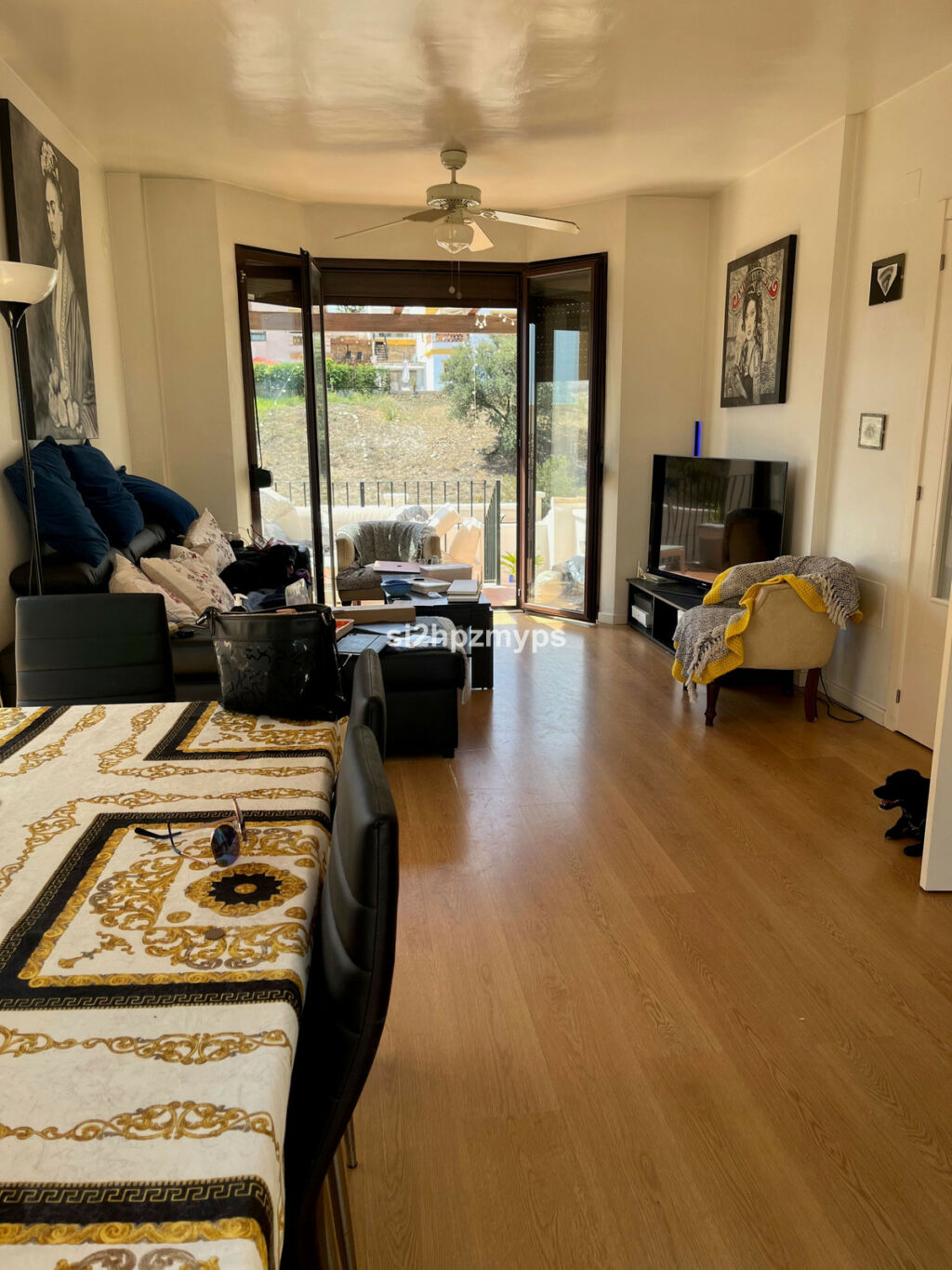Townhouse Vélez-Málaga Málaga - image 21