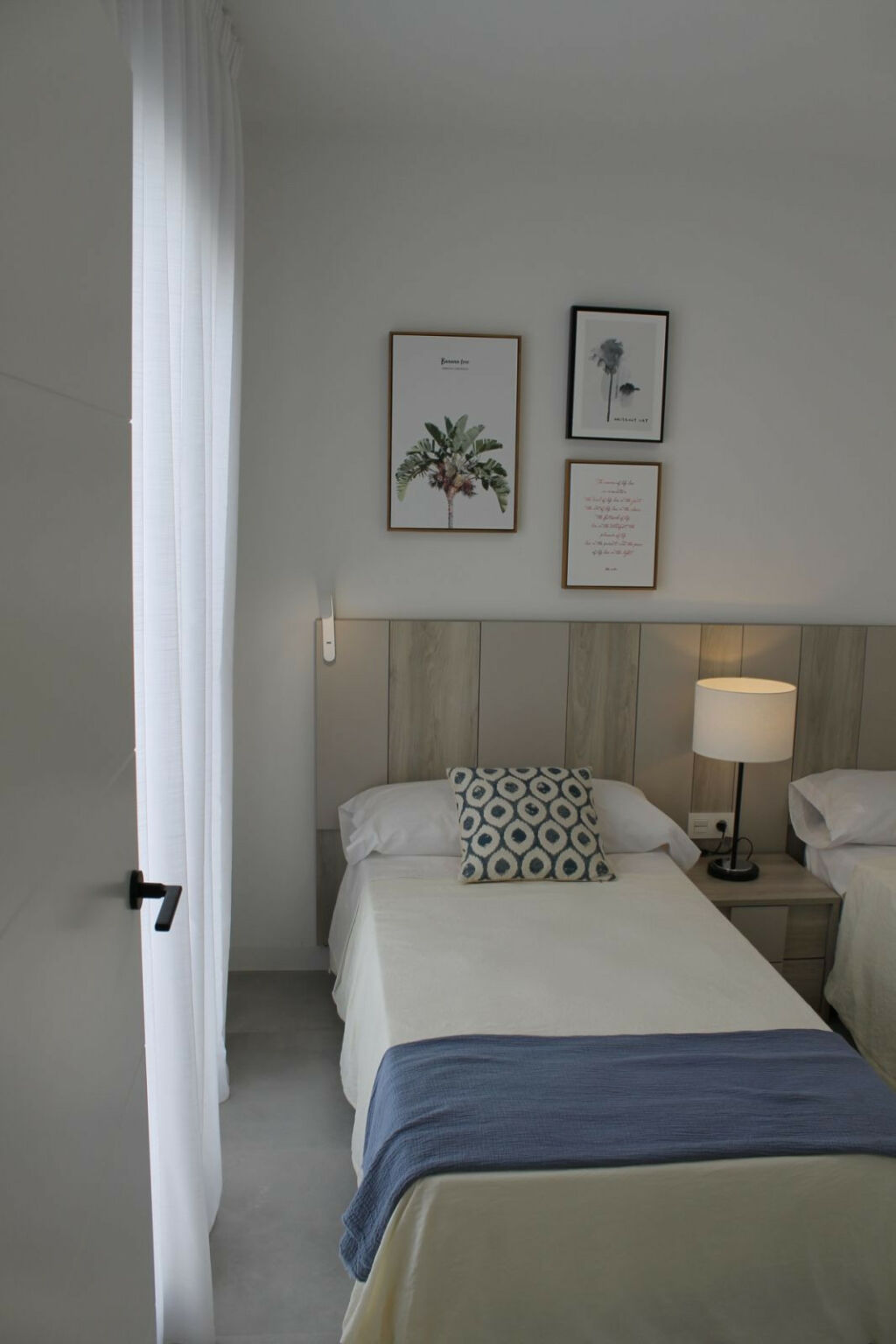Detached Villa Roldan Murcia - image 21