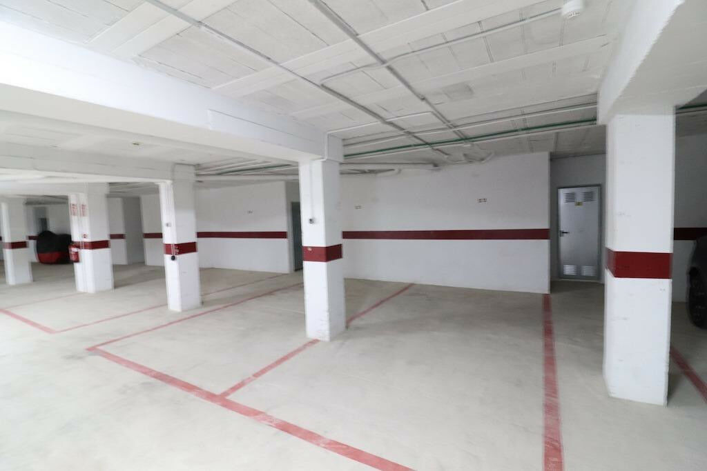 Townhouse San Miguel de Salinas Alicante - image 21
