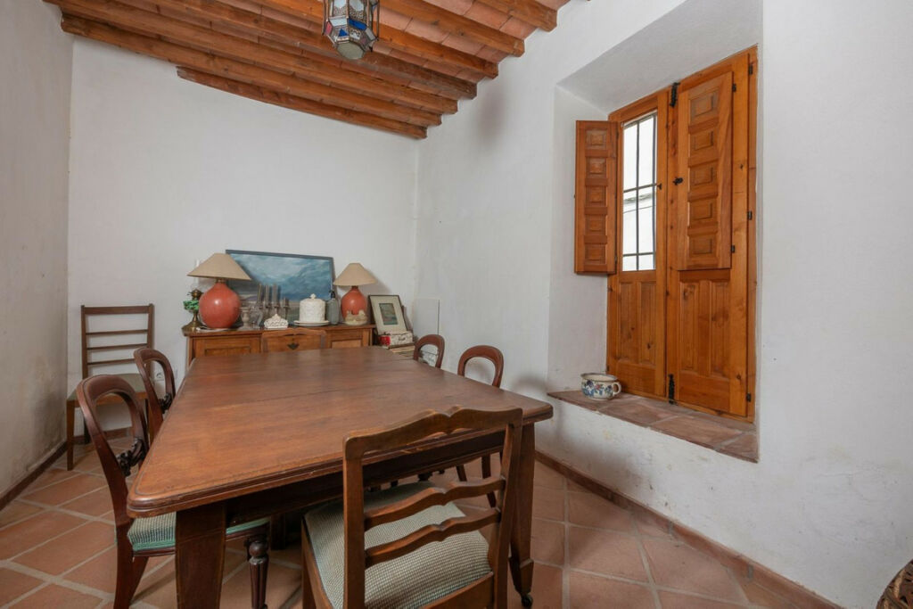 Townhouse Alhaurín el Grande Málaga - image 22