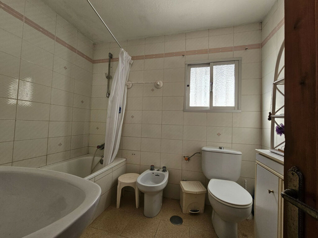 Townhouse Mijas Málaga - image 21