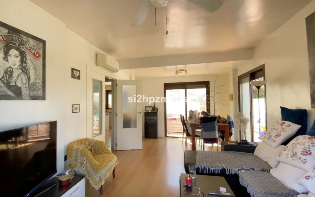 Townhouse Vélez-Málaga Málaga - image 22