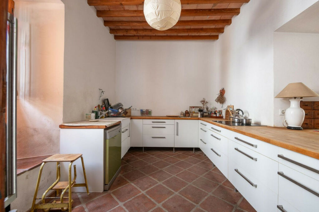 Townhouse Alhaurín el Grande Málaga - image 23
