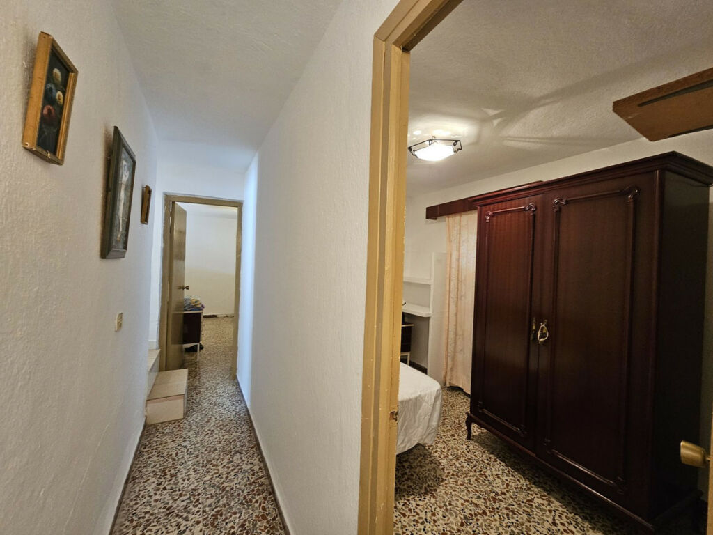 Townhouse Mijas Málaga - image 22