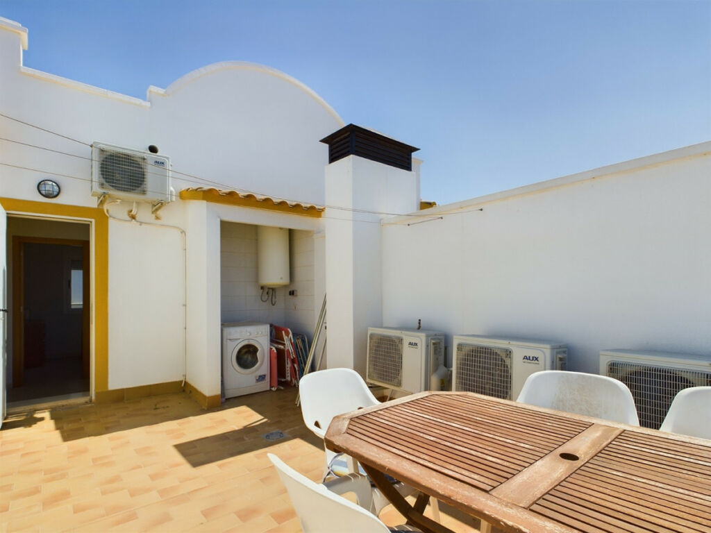Townhouse Torre-Pacheco Murcia - image 22