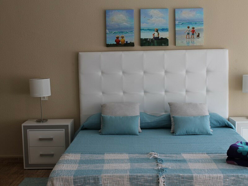 Detached Villa Puerto Banús Málaga - image 22