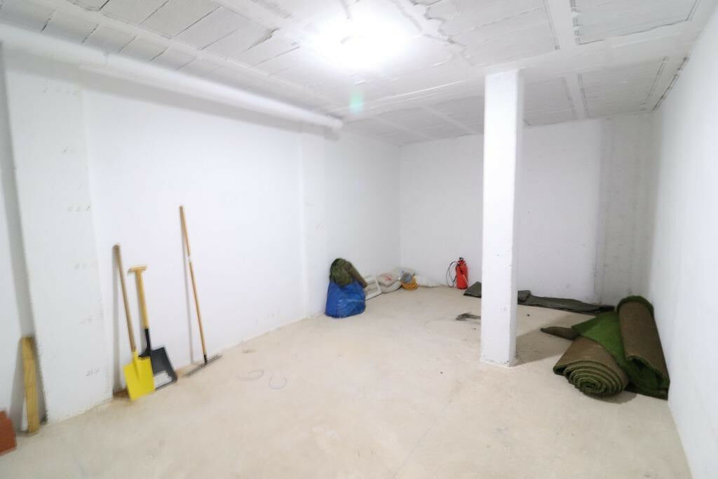 Townhouse San Miguel de Salinas Alicante - image 22