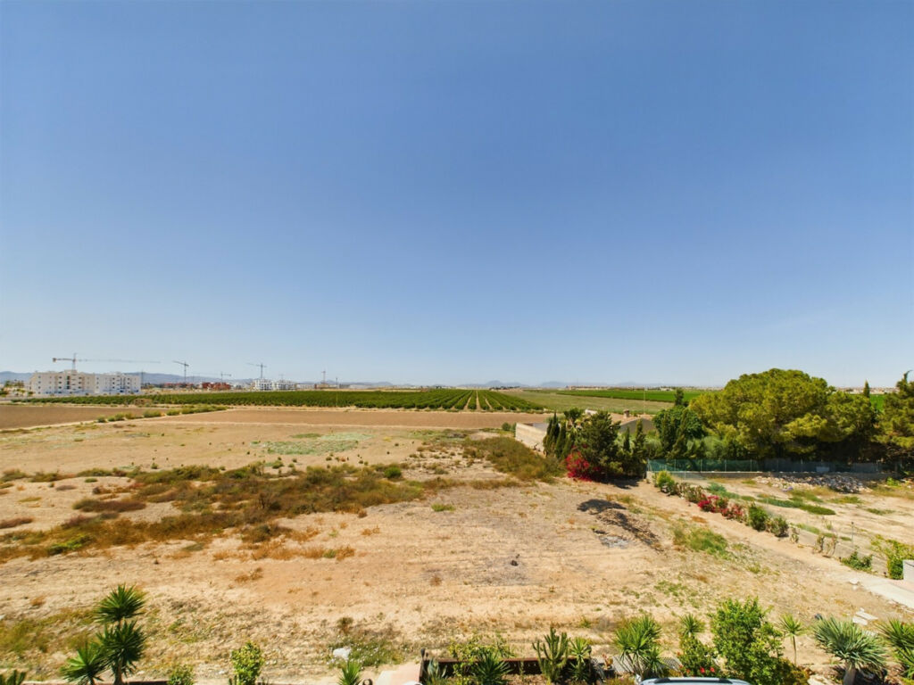 Townhouse Torre-Pacheco Murcia - image 24