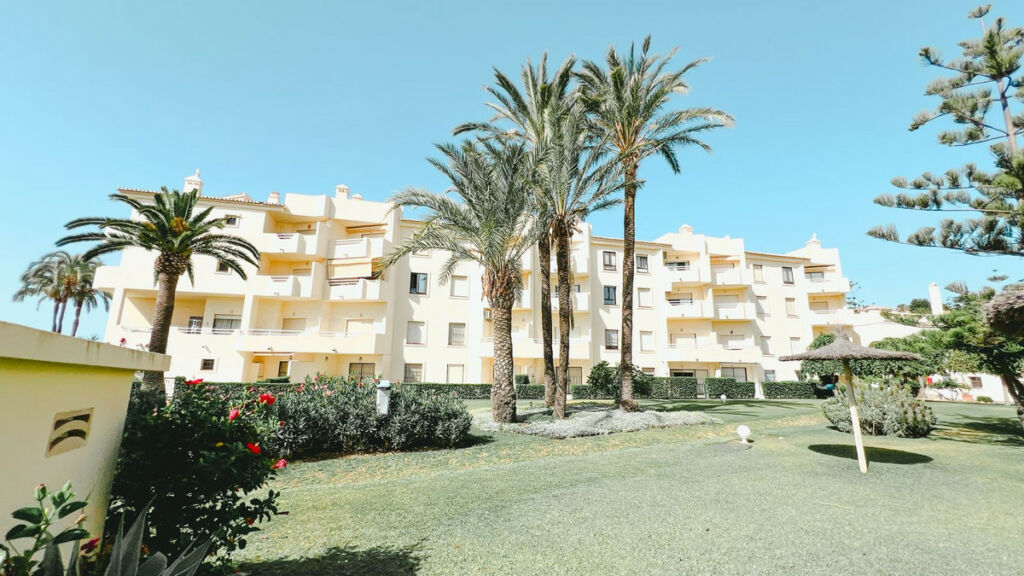 Top Floor Apartment La Cala de Mijas Málaga - image 24