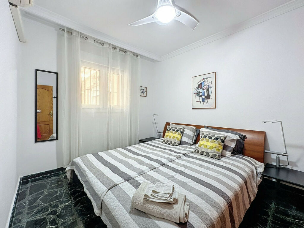 Detached Villa Alhaurín de la Torre Málaga - image 24