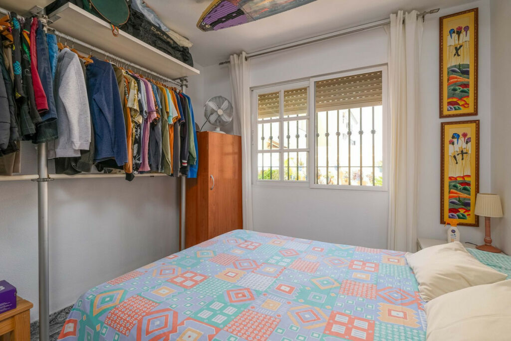 Detached Villa El Coto Málaga - image 24