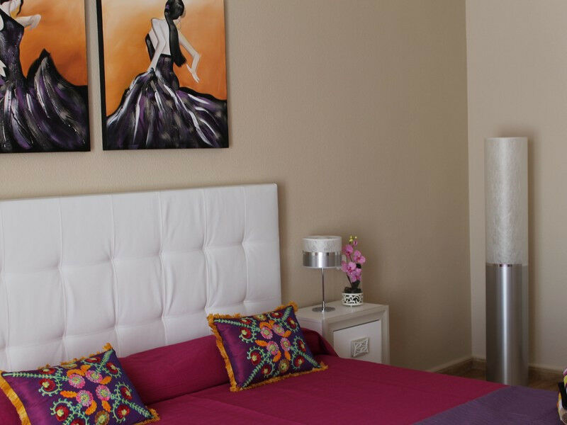 Detached Villa Puerto Banús Málaga - image 24
