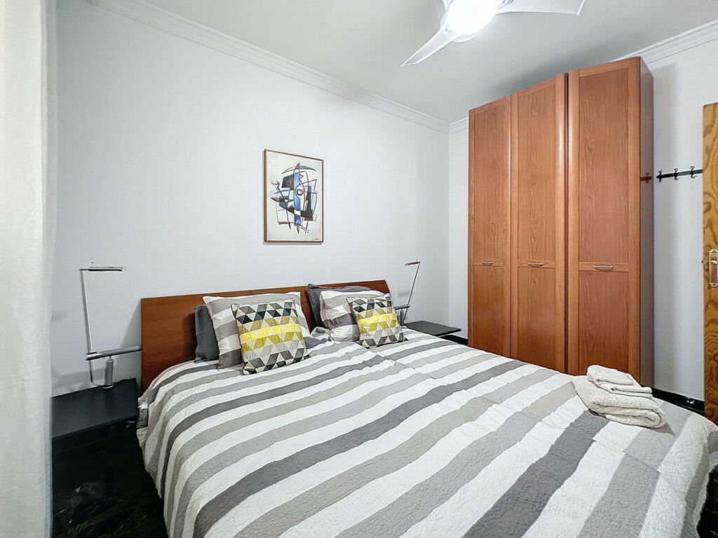 Detached Villa Alhaurín de la Torre Málaga - image 25