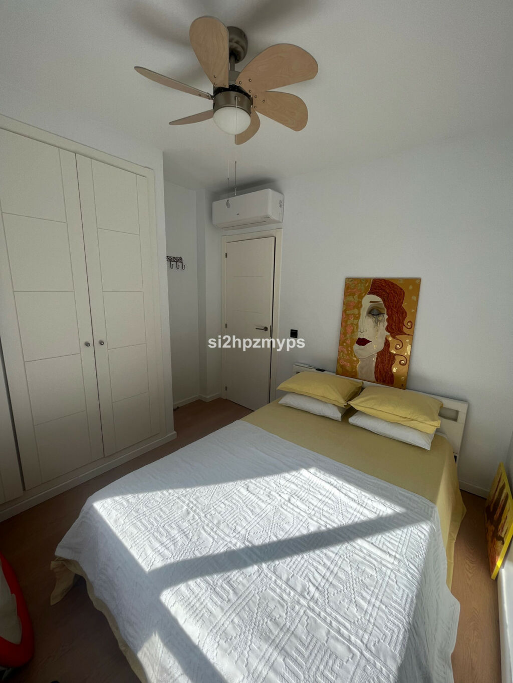 Townhouse Vélez-Málaga Málaga - image 25