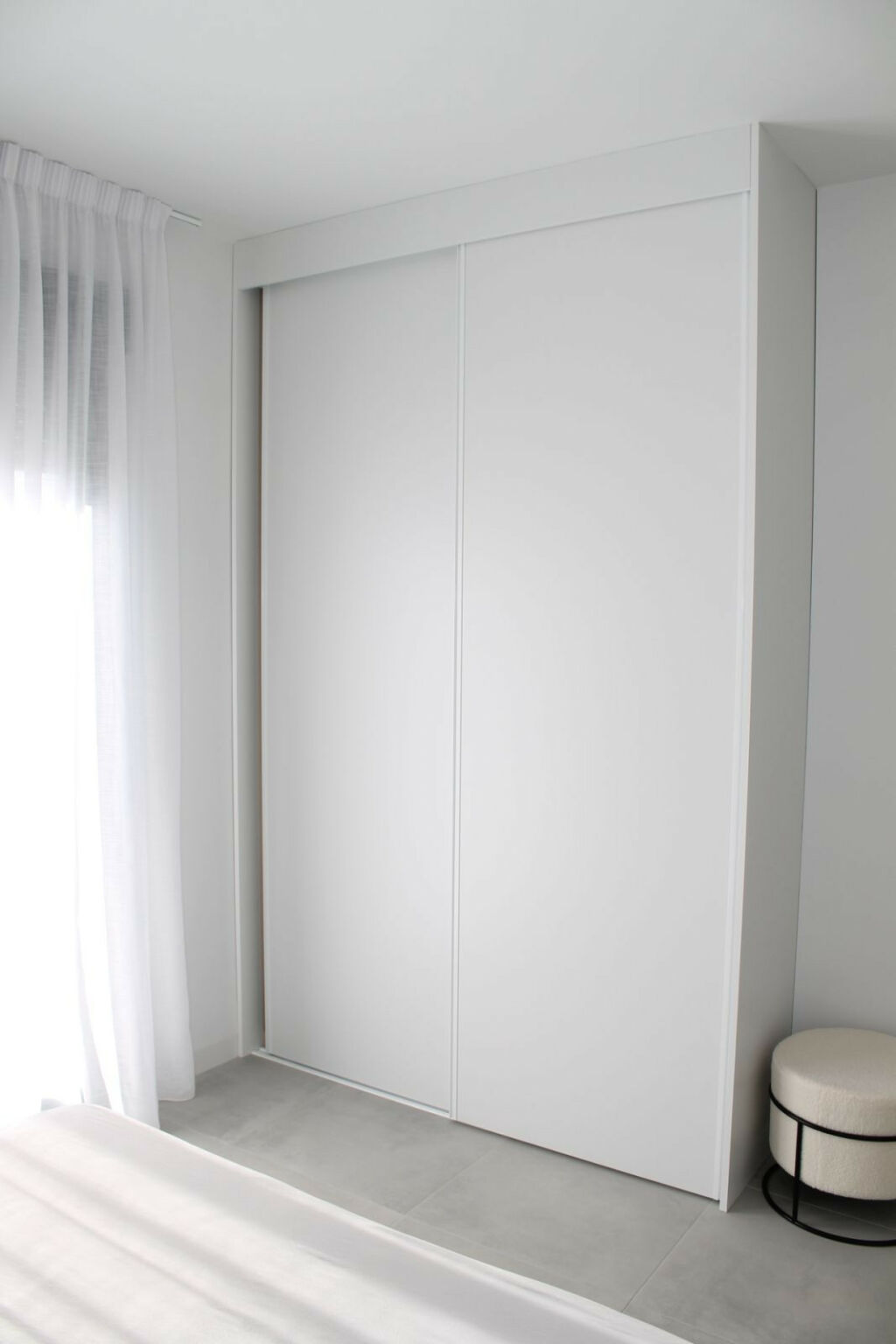 Detached Villa Roldan Murcia - image 24