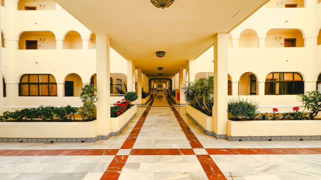 Top Floor Apartment La Cala de Mijas Málaga - image 25