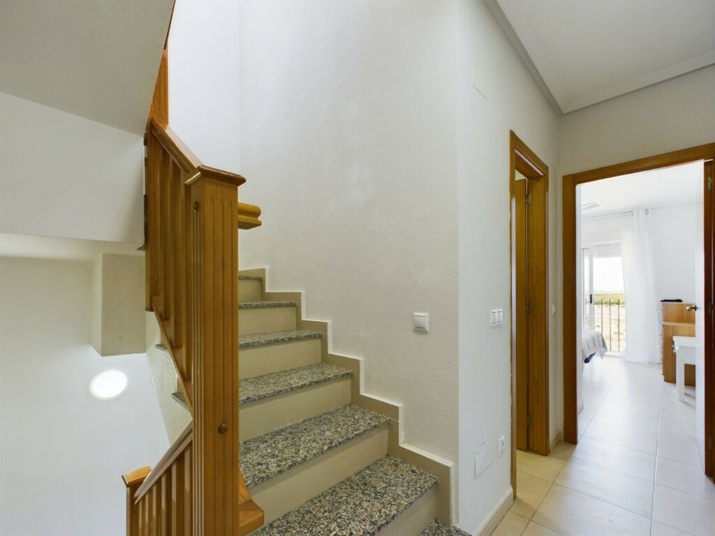 Townhouse Torre-Pacheco Murcia - image 26