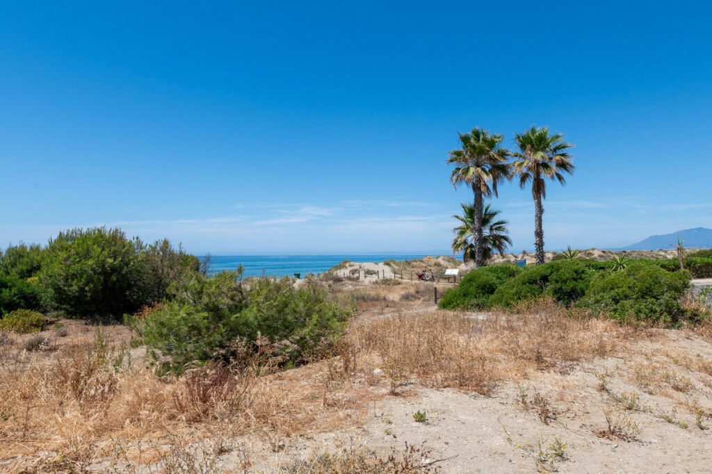 Townhouse Bahía de Marbella Málaga - image 26