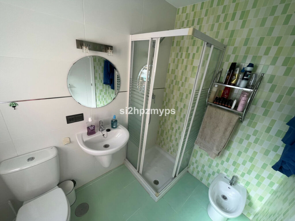 Townhouse Vélez-Málaga Málaga - image 26