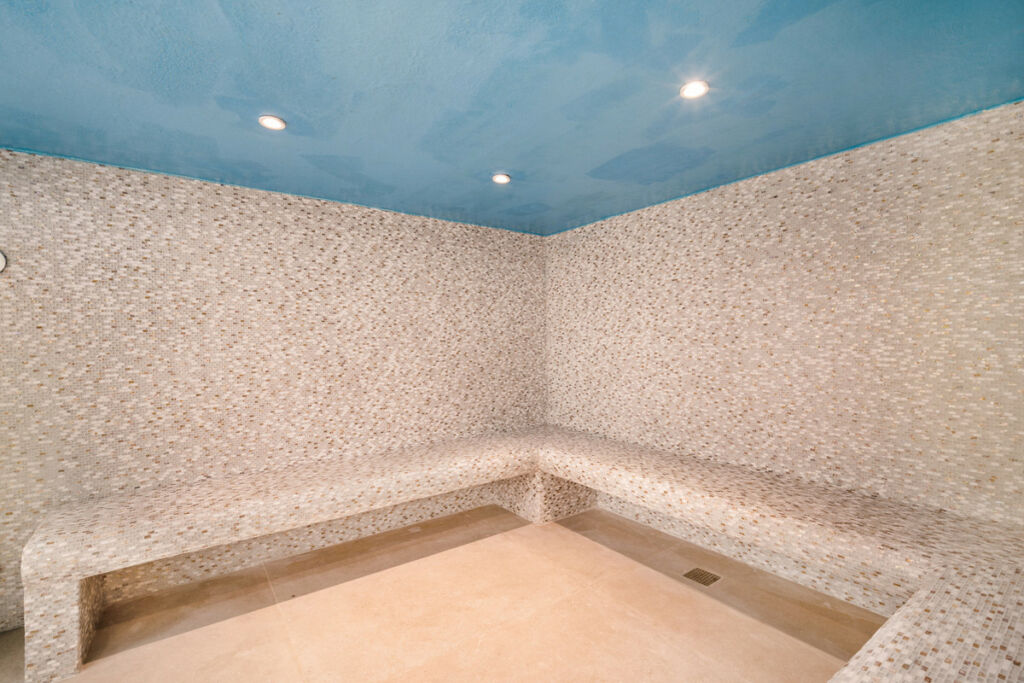 Detached Villa Hacienda Las Chapas Málaga - image 26