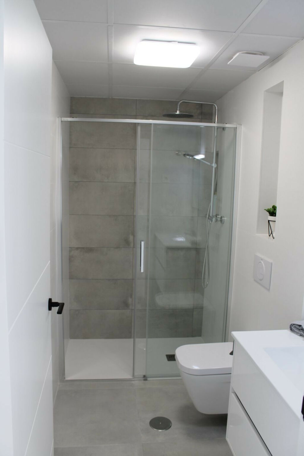 Detached Villa Roldan Murcia - image 25