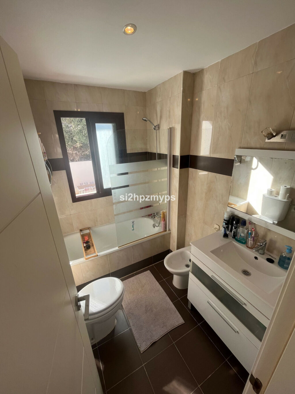 Townhouse Vélez-Málaga Málaga - image 27