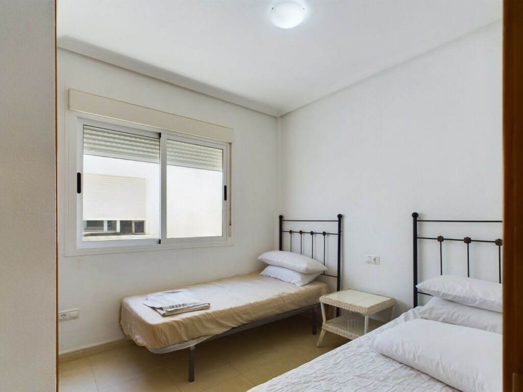 Townhouse Torre-Pacheco Murcia - image 27