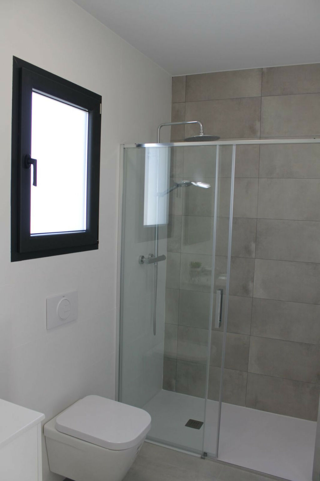 Detached Villa Roldan Murcia - image 26