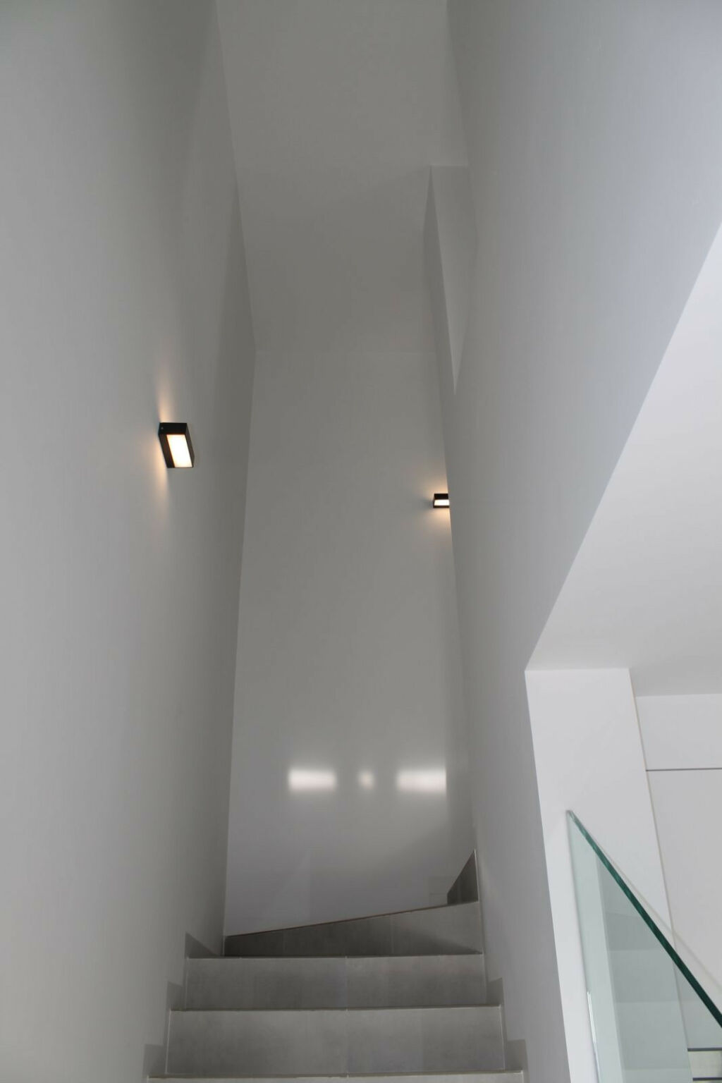 Detached Villa Roldan Murcia - image 27