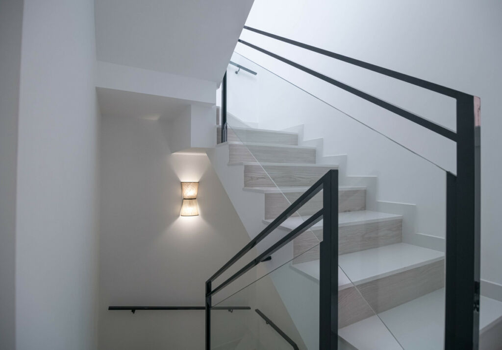 Townhouse Avileses Murcia - image 28