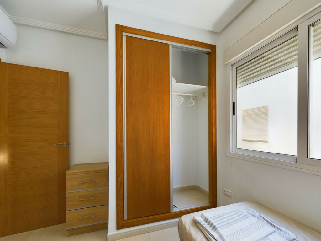 Townhouse Torre-Pacheco Murcia - image 28