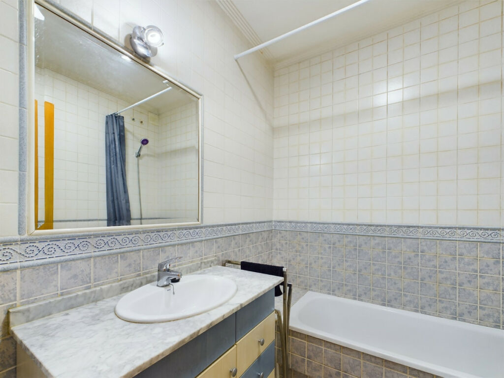 Townhouse Torre-Pacheco Murcia - image 29