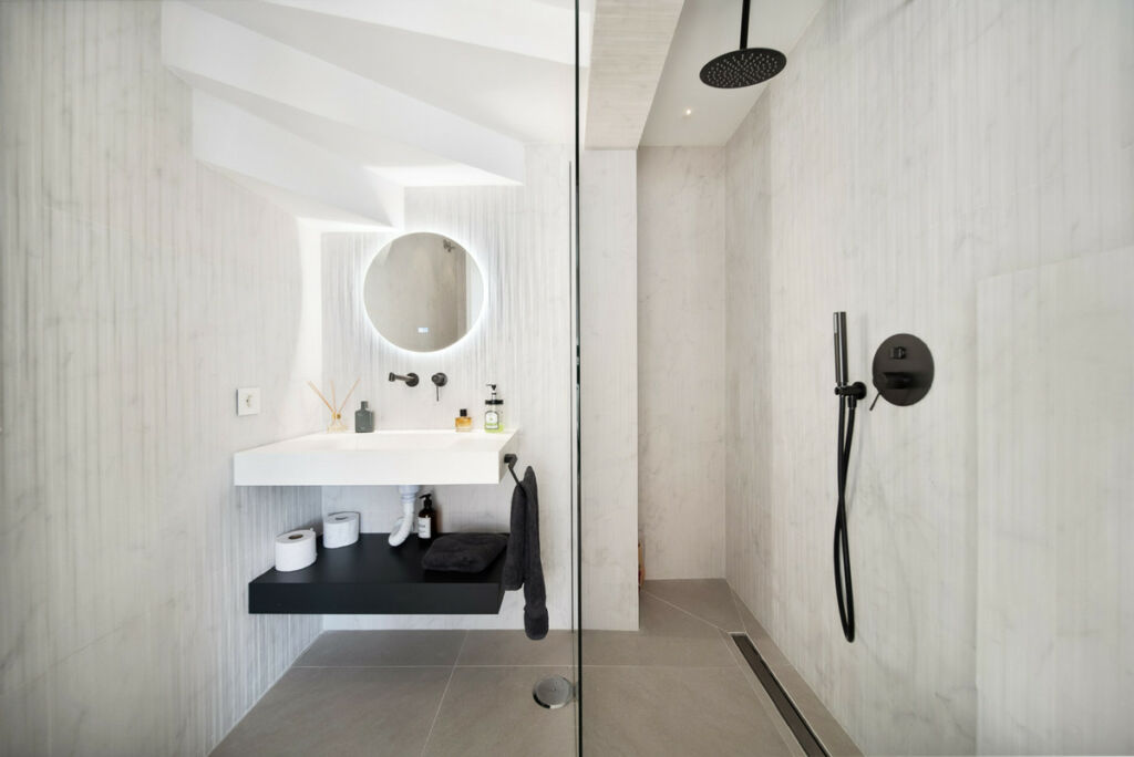 Penthouse Duplex Nueva Andalucía Málaga - image 28