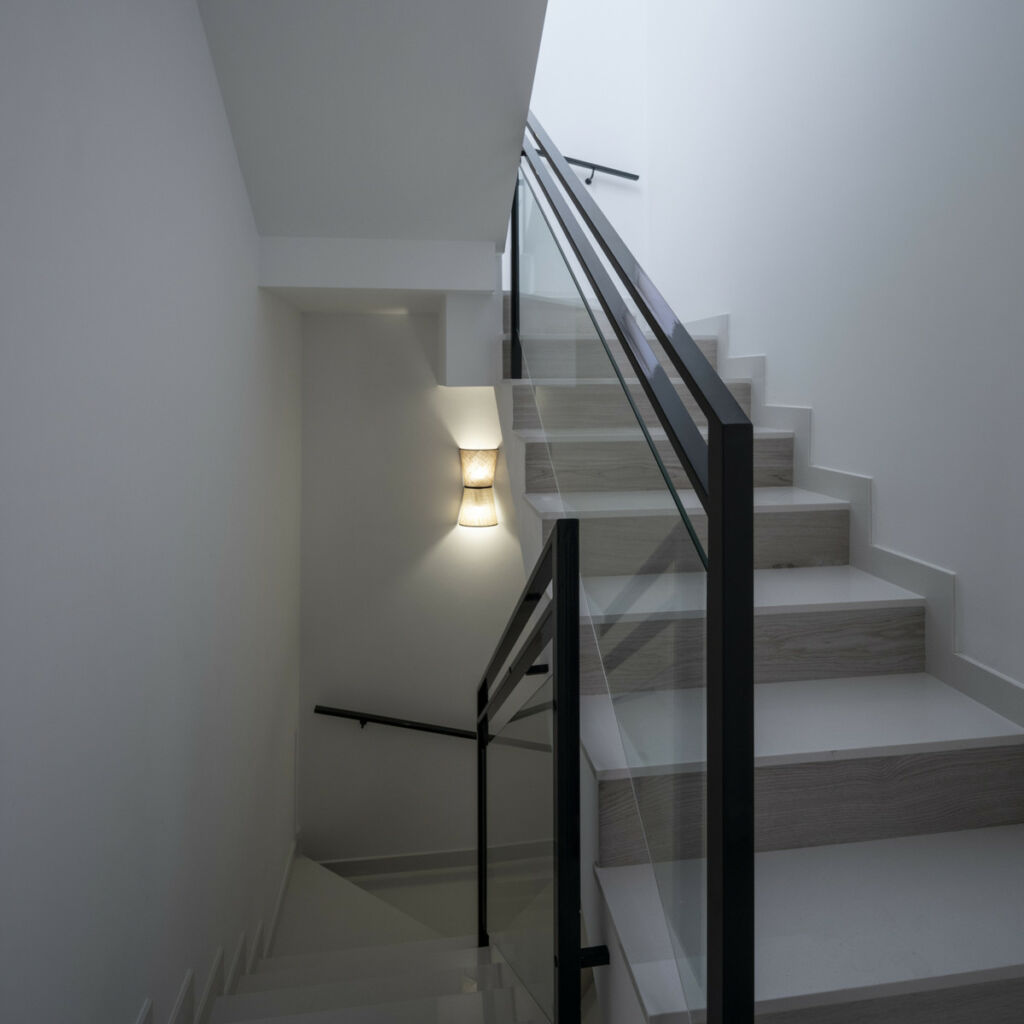 Townhouse Avileses Murcia - image 29