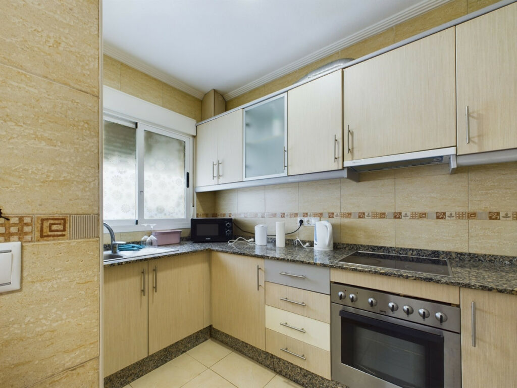 Townhouse Torre-Pacheco Murcia - image 3