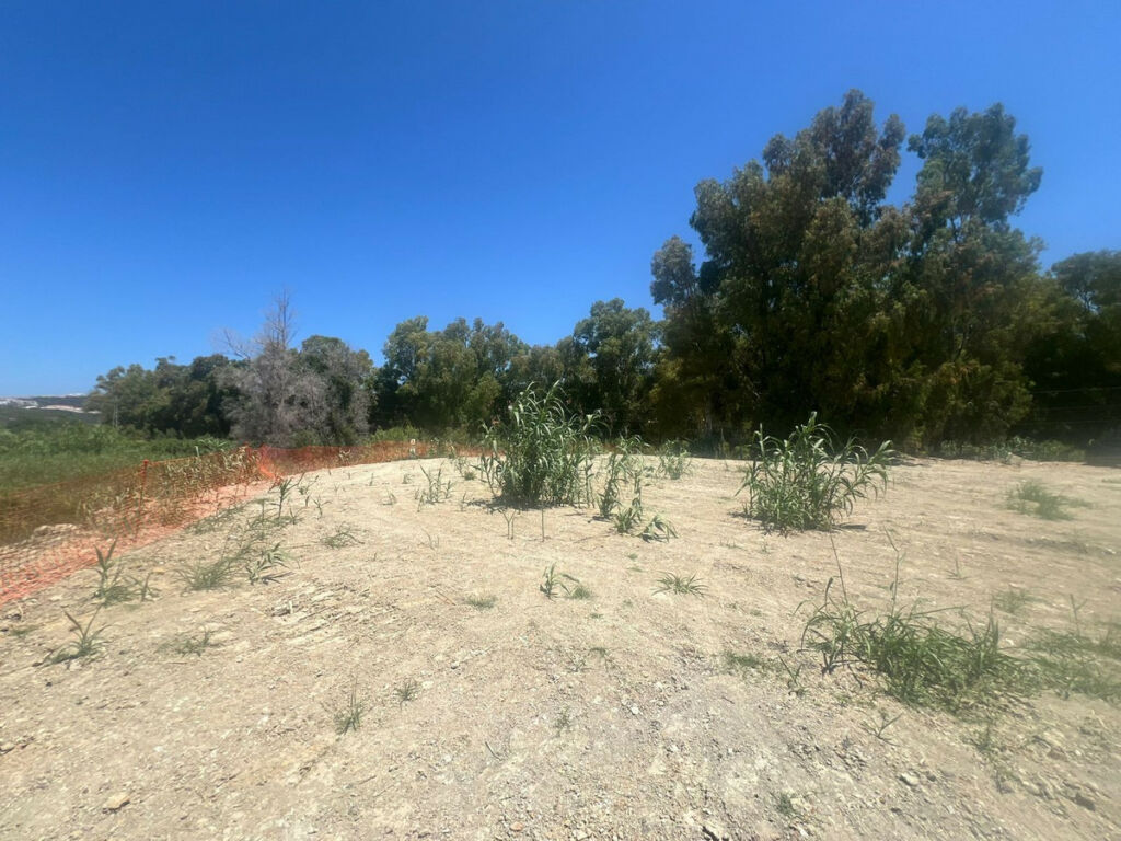 Residential Plot Casares Playa Málaga - image 3