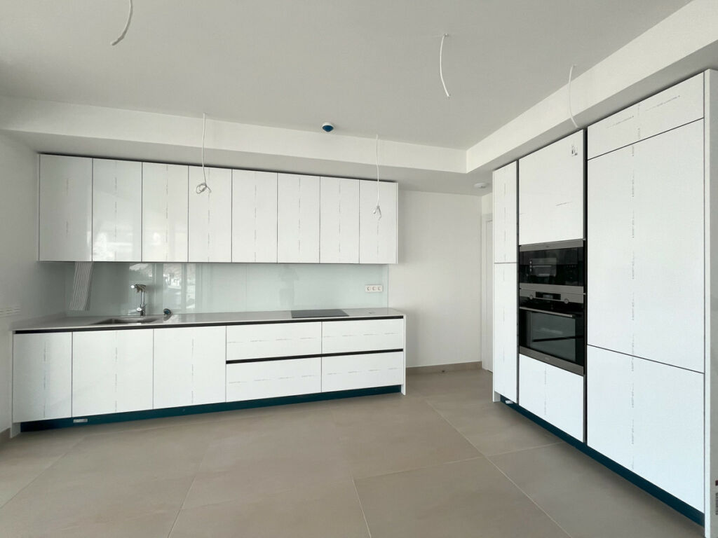 Duplex Fuengirola Málaga - image 3