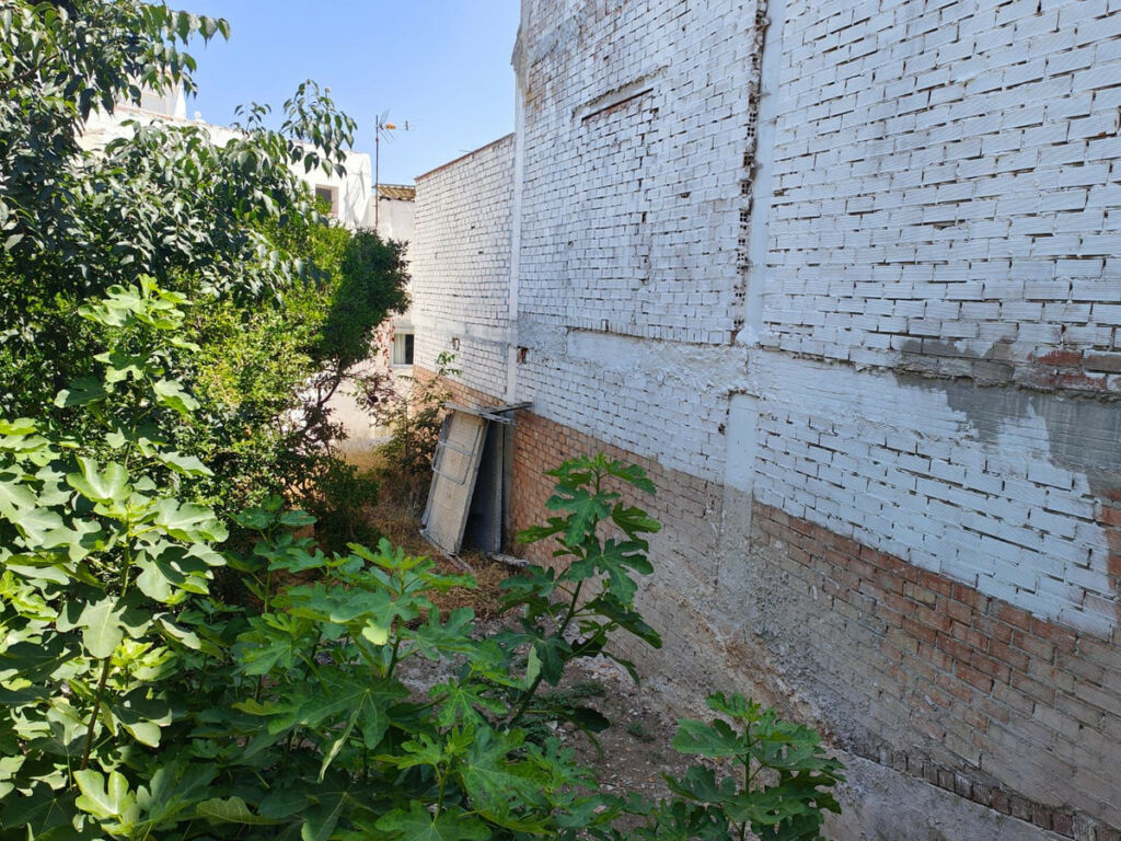 Residential Plot Alhaurín el Grande Málaga - image 3