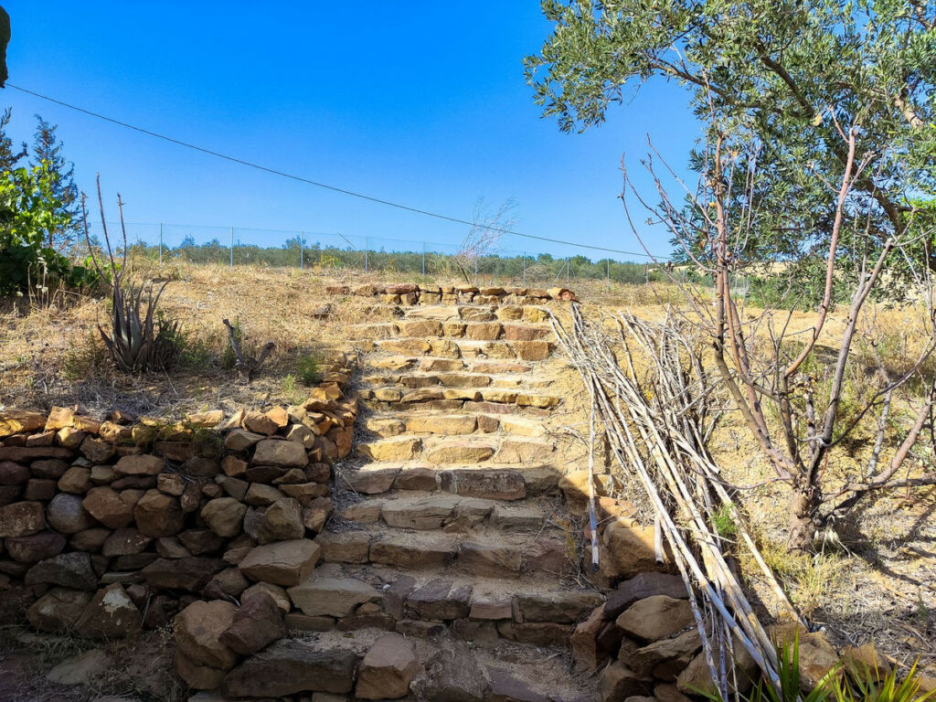 Land Coín Málaga - image 4