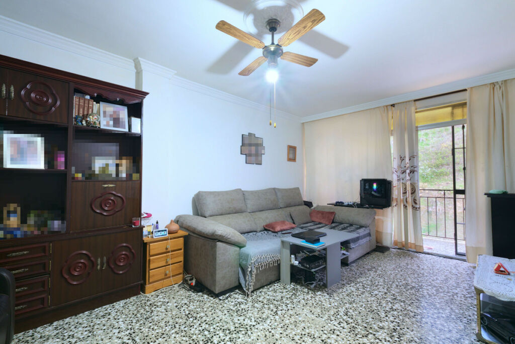 Townhouse Vélez-Málaga Málaga - image 4
