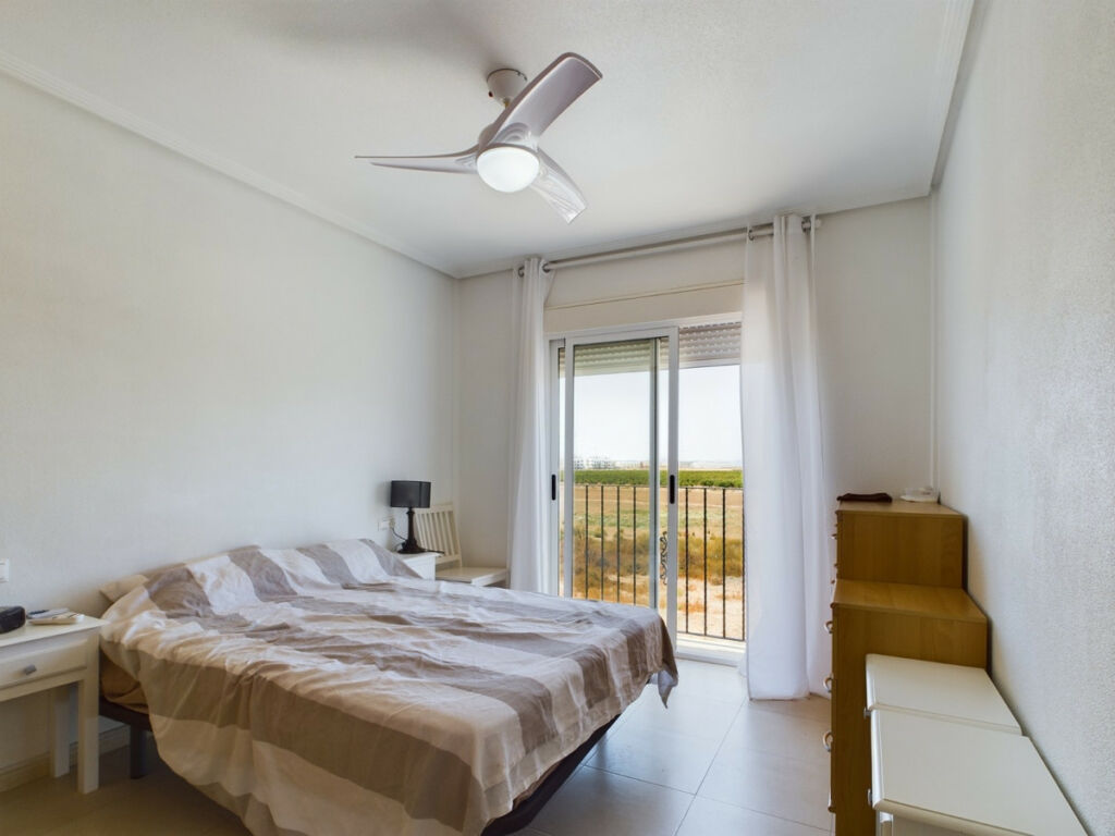 Townhouse Torre-Pacheco Murcia - image 30